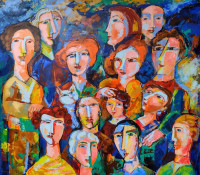 /album/galeria/personas-16-jpg1/